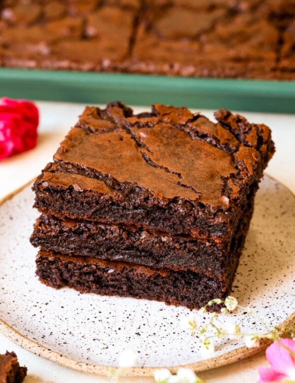 cropped-SheetPanBrownies_27-1-of-1.jpg