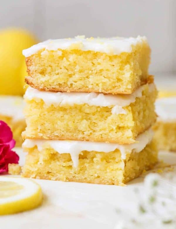 cropped-lemonbrownies_30-1-of-1.jpg