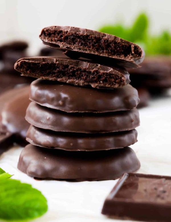 cropped-thinmints_27-1-of-1.jpg