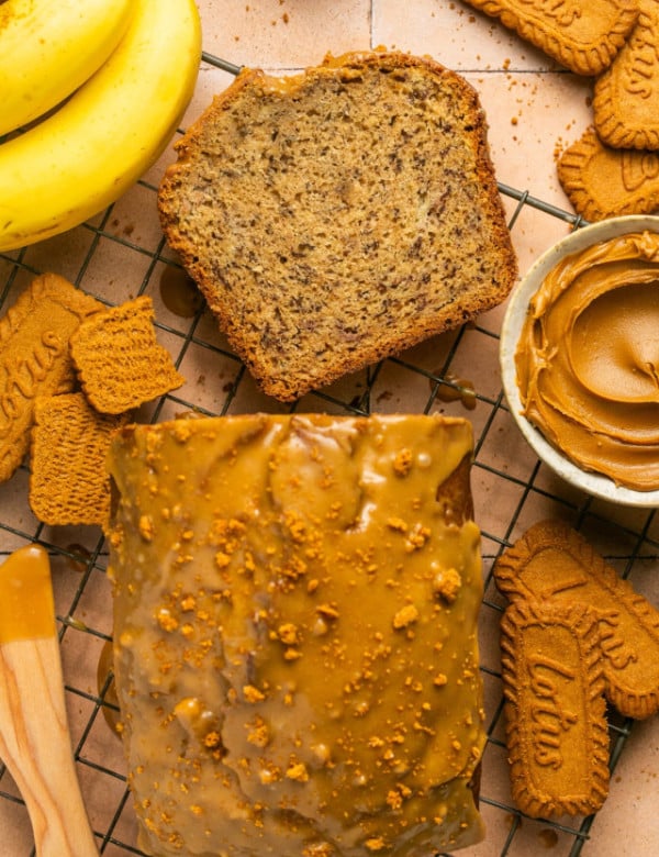 Biscoffbananabread-12