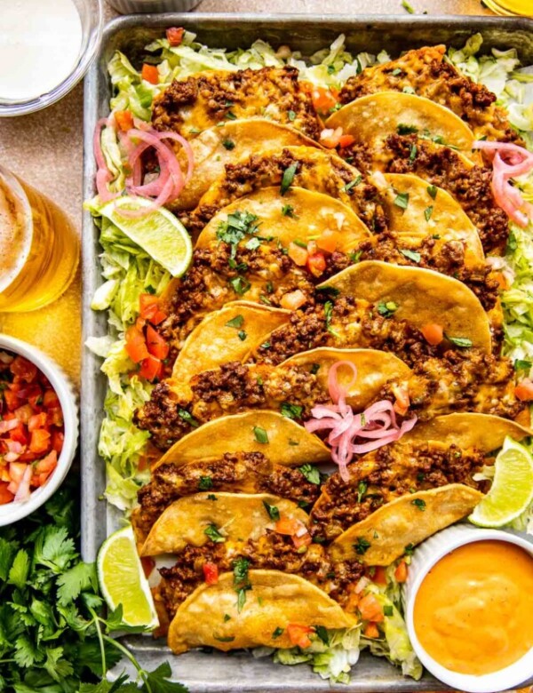 cropped-Sheet-Pan-Tacos_LowRes-015.jpg