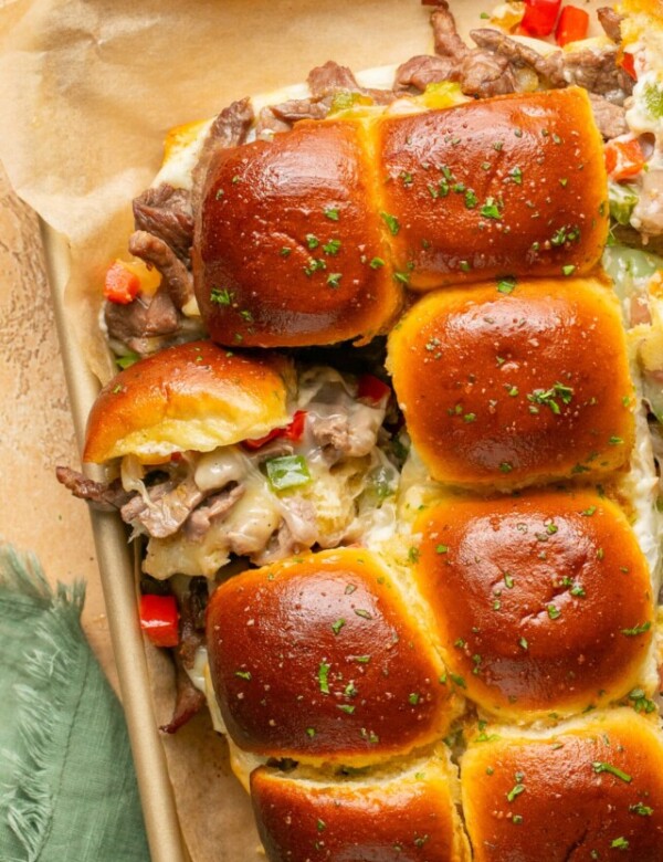 Phillycheesesteaksliders-17