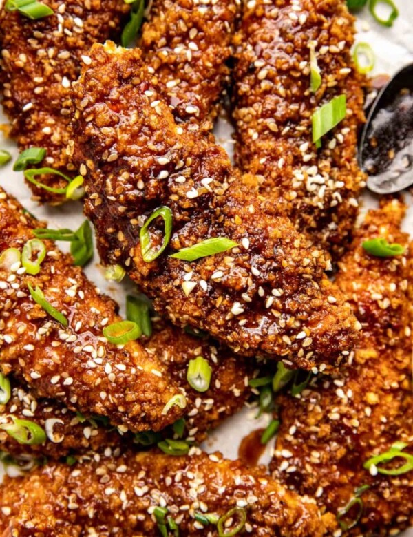 cropped-Crispy-Sesame-Chicken-Tenders_LowRes-016.jpg