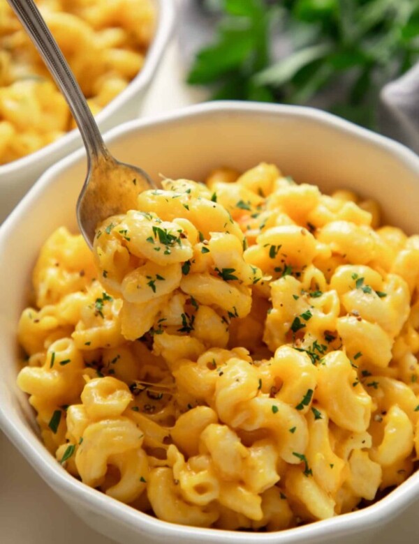 Instant-Pot-Mac-Cheese_Photos_v1_Fullsize_09