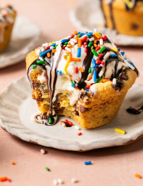 icecreamchocolatechipcookiecups-23