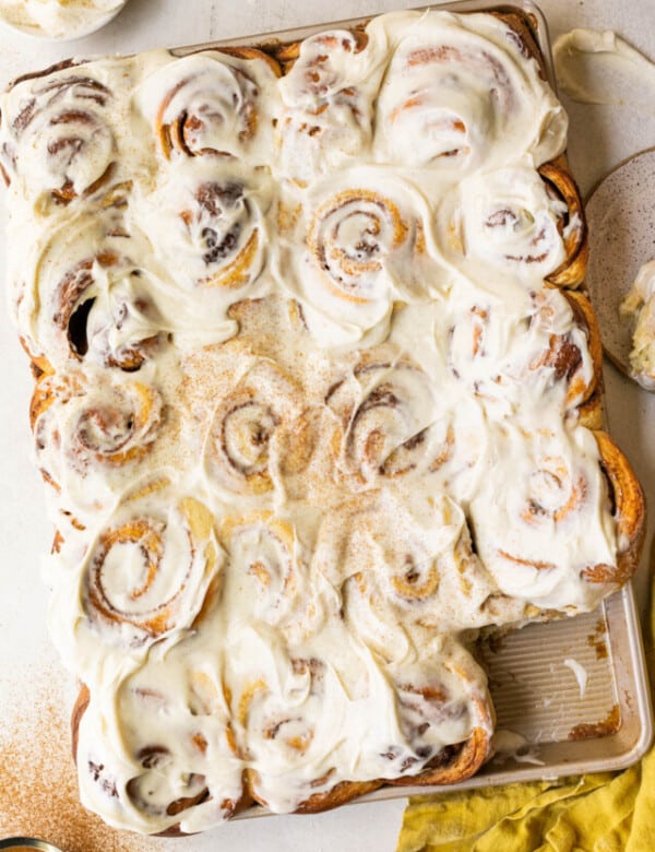 cropped-sheetpancinnamonrolls_1-1-of-1.jpg