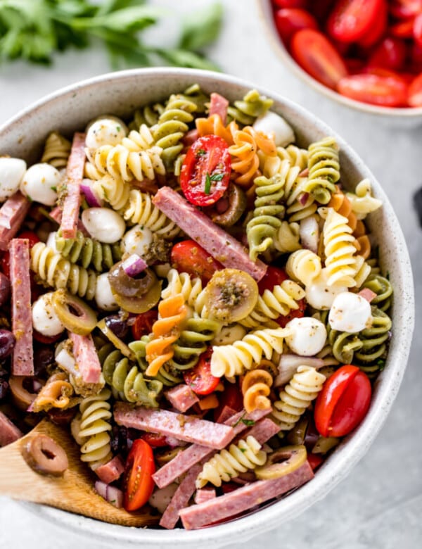 PastaSalad7