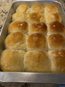 One-Hour-Dinner-Rolls