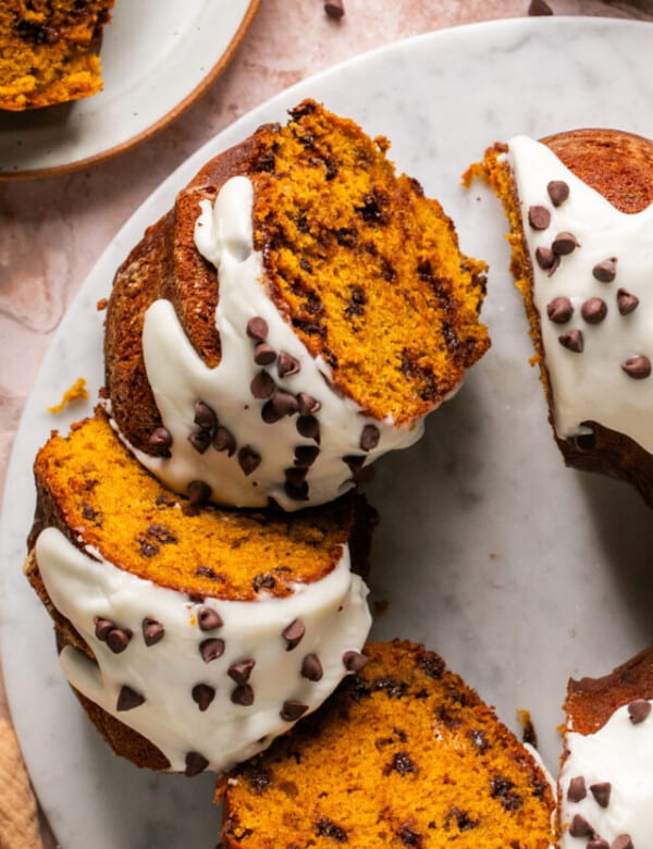 chocolatechippumpkinbundtcake-21