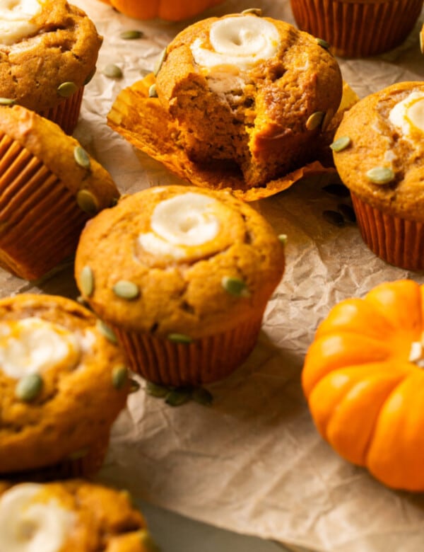 starbuckspumpkincreamcheesemuffins-21