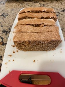 Apple-Cider-Donut-Bread