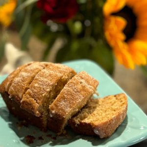 apple-cider-bread