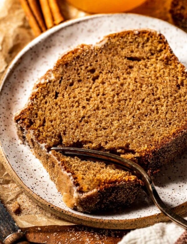 Apple-Cider-Donut-Bread_LowRes-034