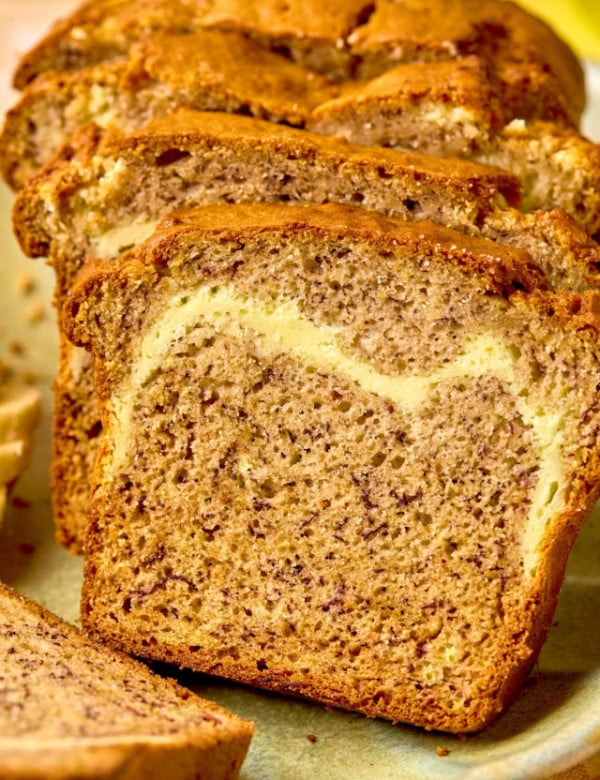 creamcheesebananabread7