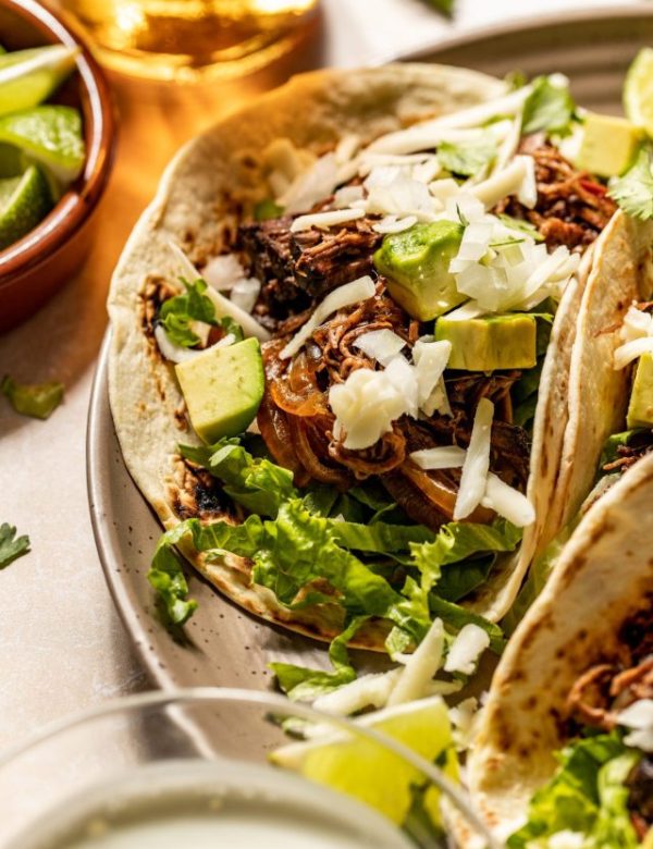 Shredded-Beef-Tacos_HighRes-016