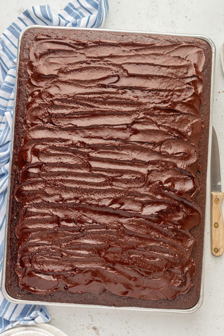 sheet-pan-chocolate-cake-kroll-s-korner