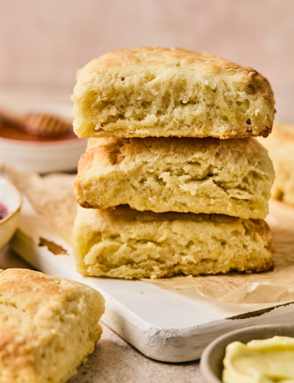 Biscuits25