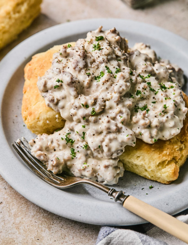 Biscuitsandgravy12