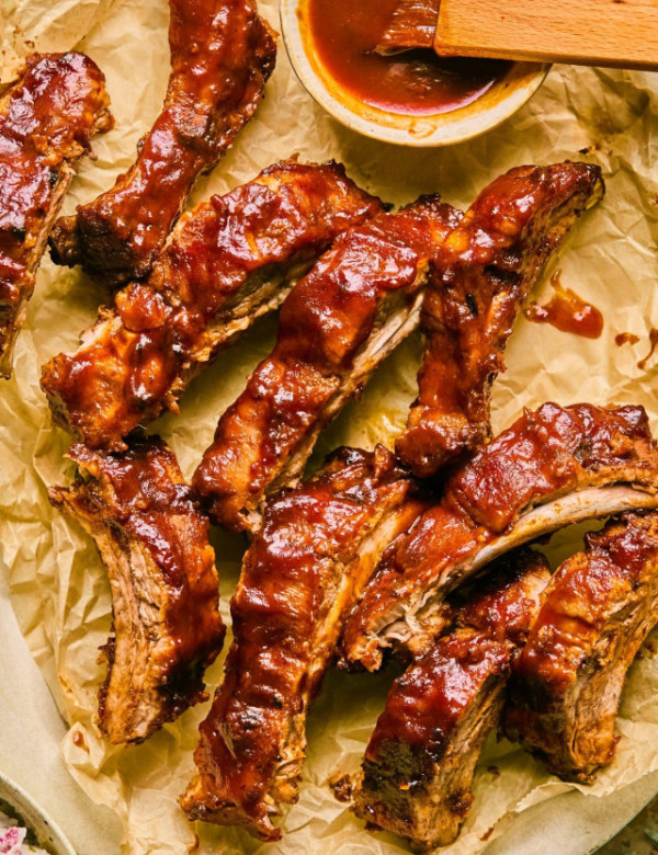 slowcookerporkribs12