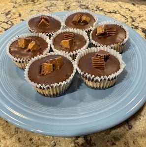 Peanut-Butter-Oreo-Cheesecake-Bites