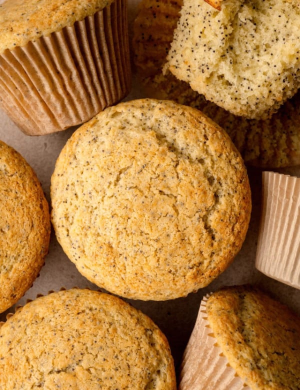 almond-poppyseed-muffins-4