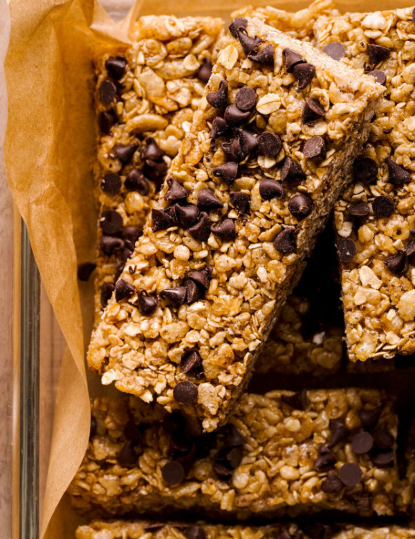 cropped-chewy-granola-bars-36.jpg