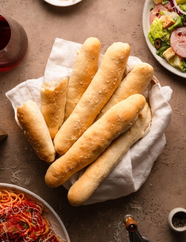 copycat-breadsticks-4