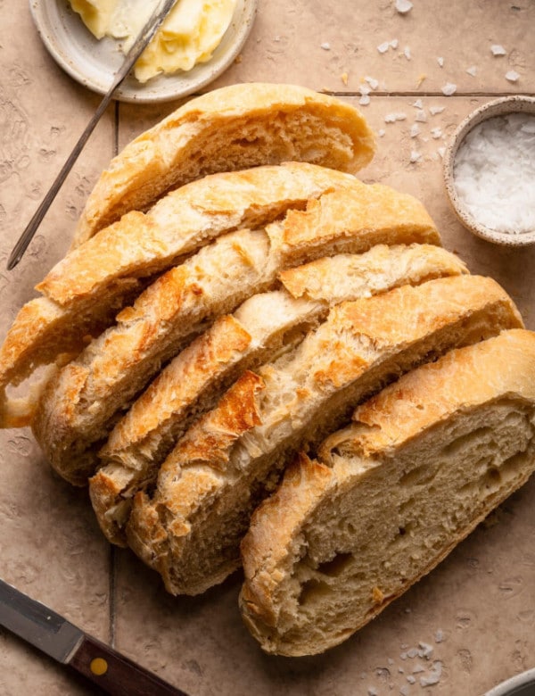 no-knead-bread-34