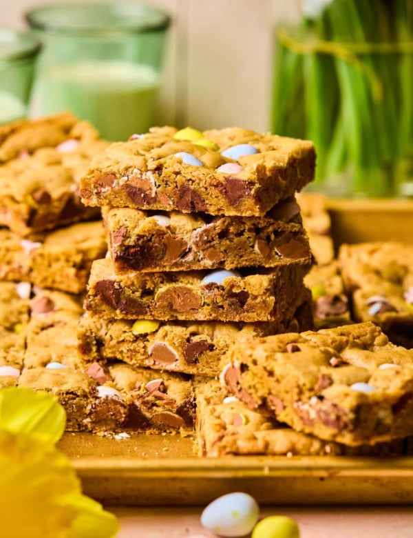 Eastersheetpancookies21