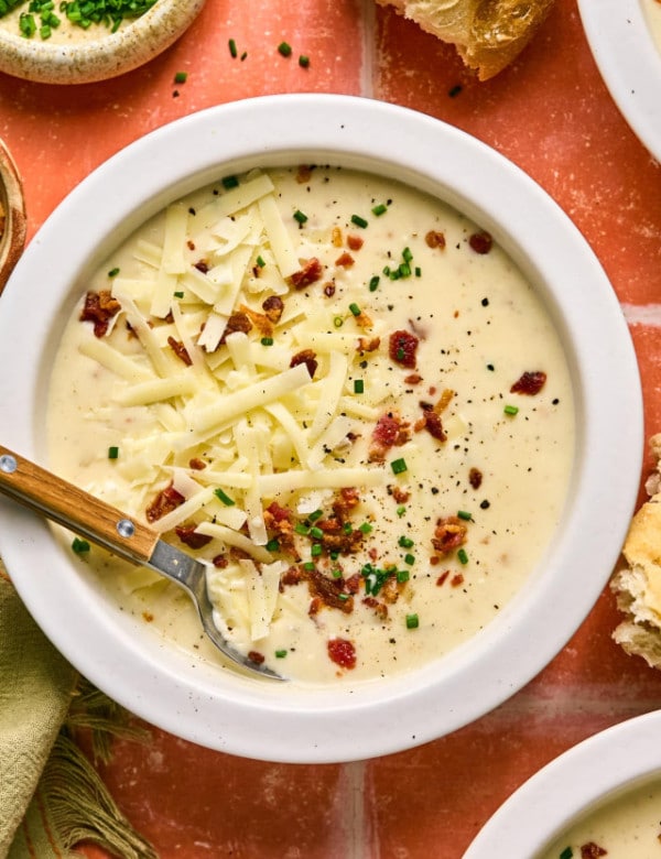 copycatpanerarusticpotatosoup23