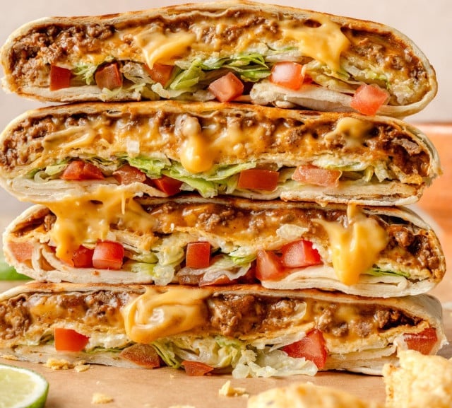 crunch-wrap-supreme-45