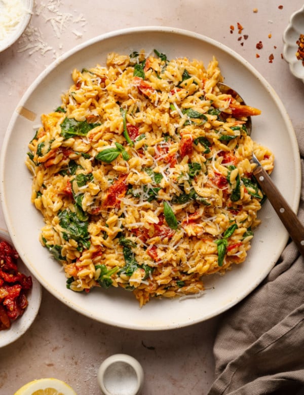 tomato-spinach-orzo-15