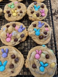 Spring-MM-Cookies