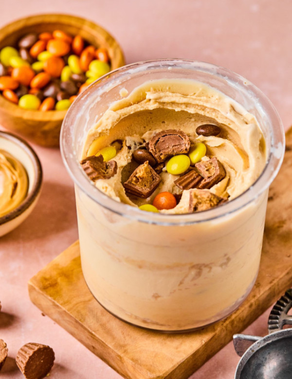 Peanutbuttercreami10