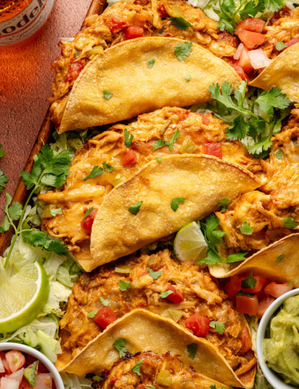 baked-chicken-tacos-16