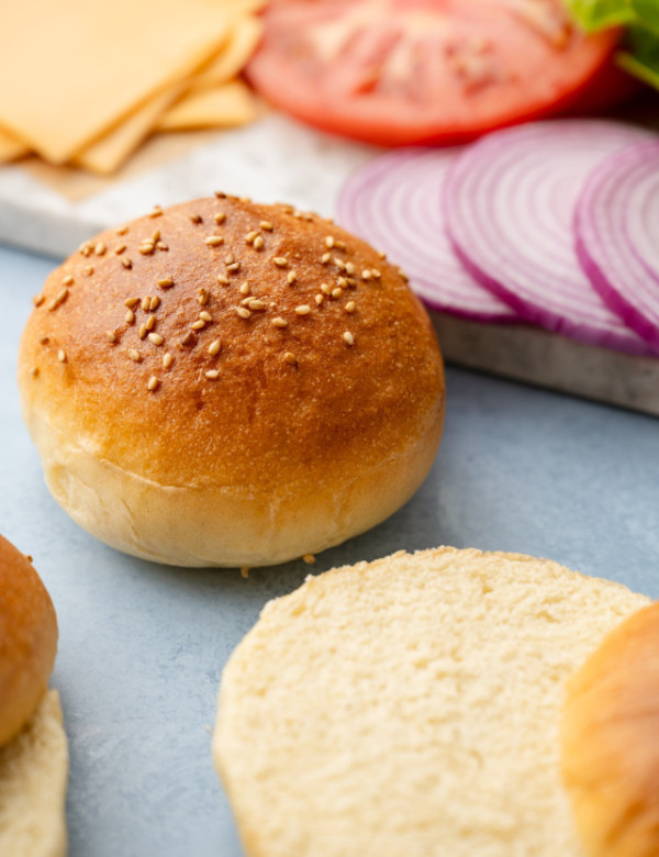 homemade-buns-36