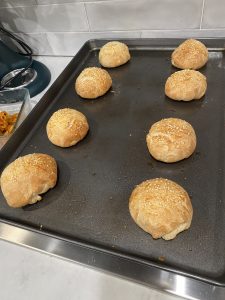 IMG_5965