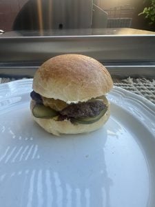 IMG_6951