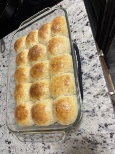 Rolls-2