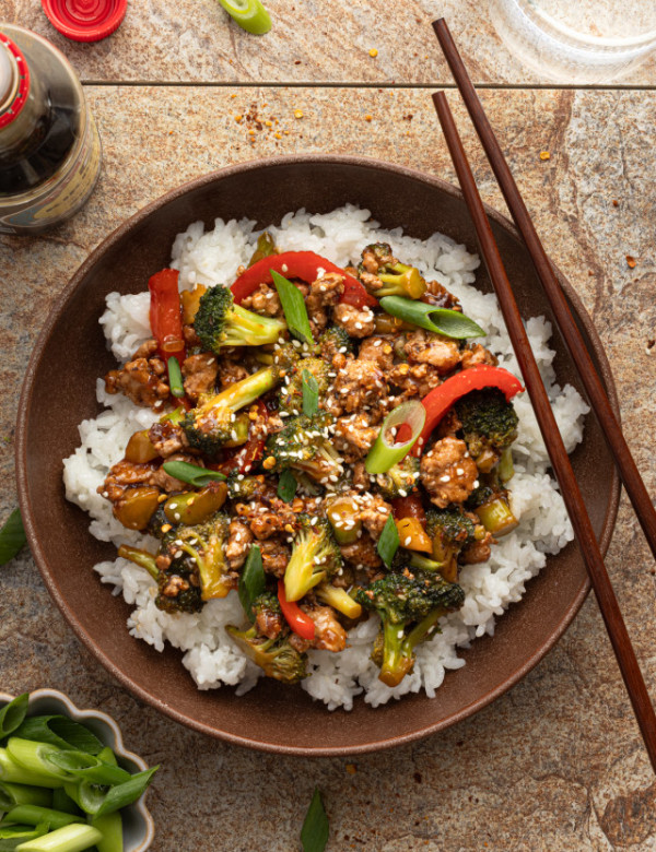 cropped-BrocStirFry_0043.jpg