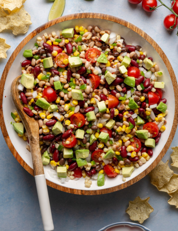 cowboy-caviar-36