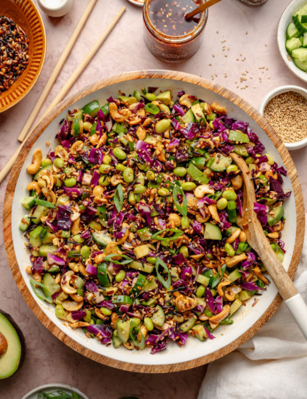 crispy-rice-salad-17