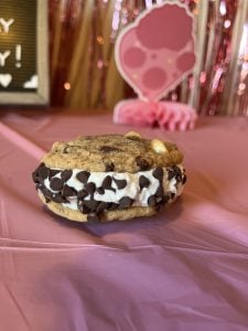 IMG_5133