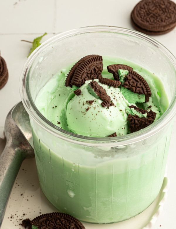 cropped-MintCreami_0031.jpg