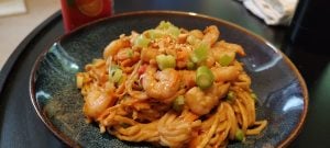 IMG_20250722_191217824