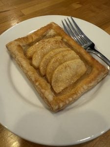 IMG_7889