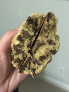 cookies