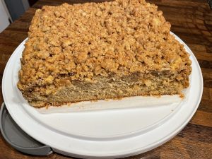 IMG_1101