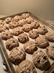 IMG_4267