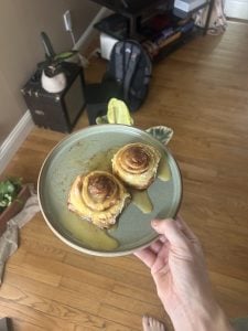 IMG_8580